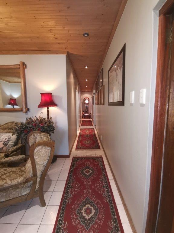 7 Bedroom Property for Sale in N1 City Western Cape